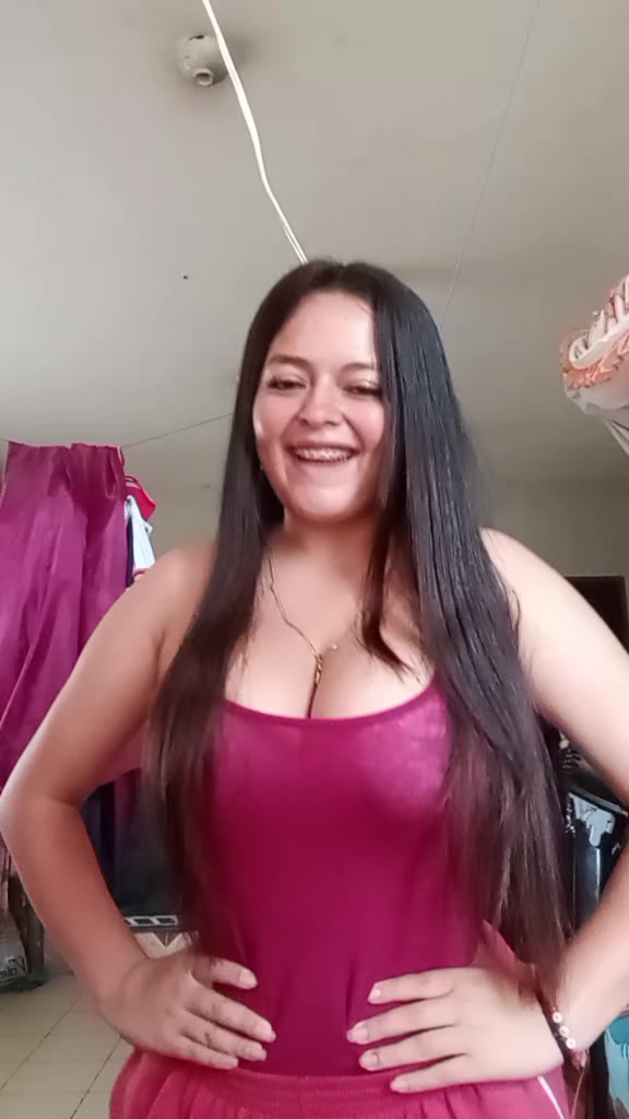 @️EVY💗