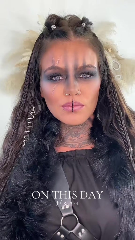 @💄Blend&Create💄