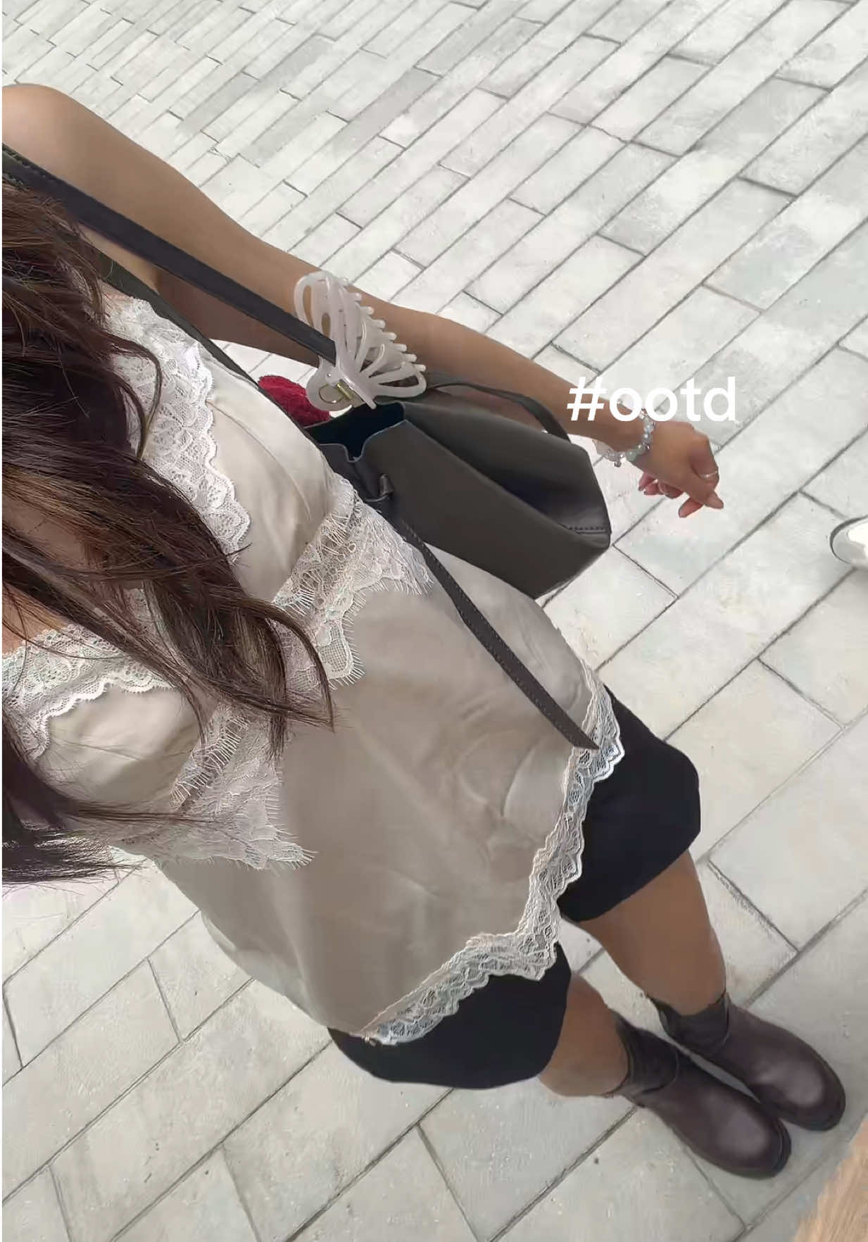 @michelle kwon 𐙚₊˚⊹ᡣ𐭩