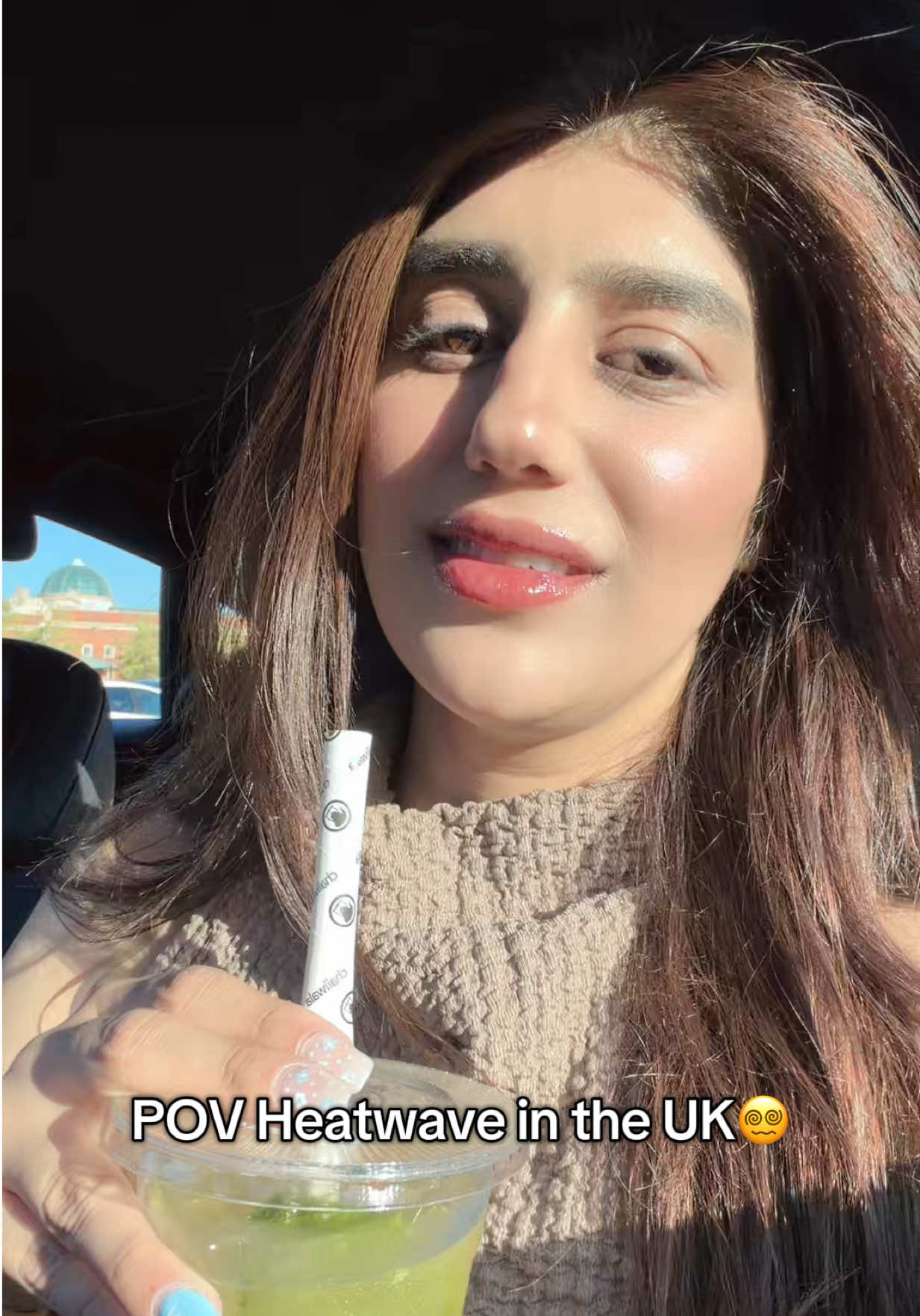 @Seher Bhatti