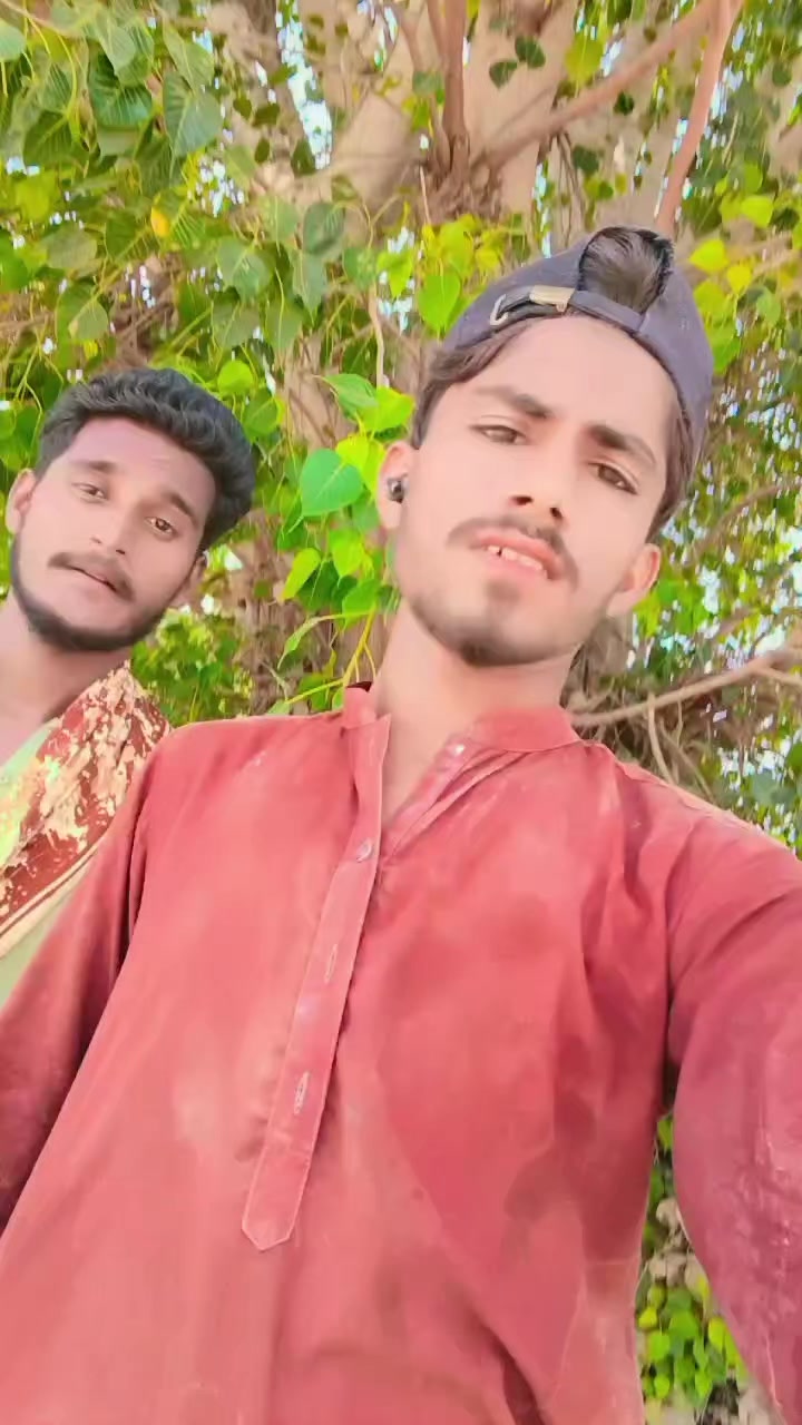 @Rashid_zalim_killer