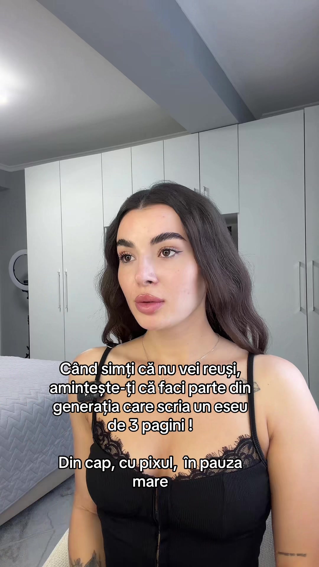 @Nina Procopciuc