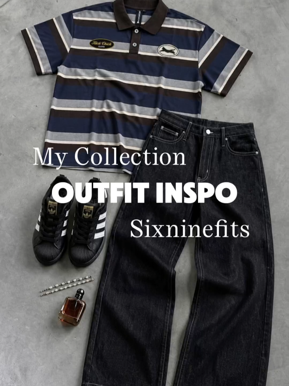 @sixninefits