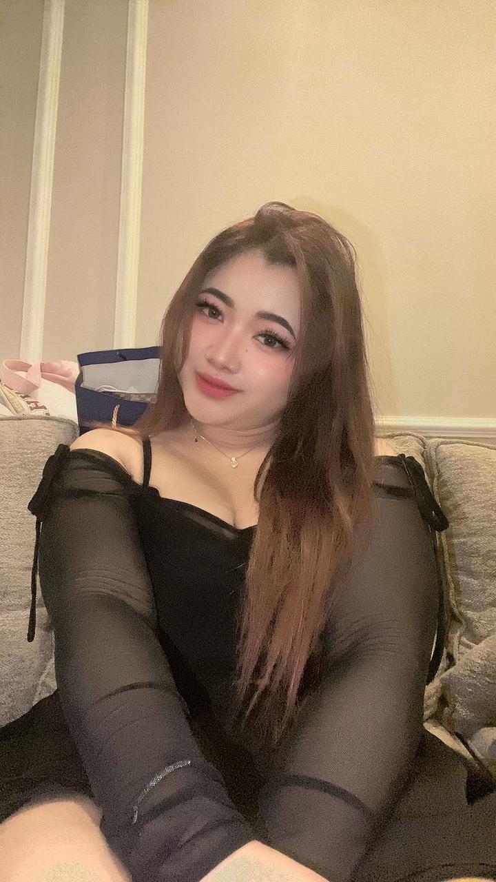 @Alina🇸🇦