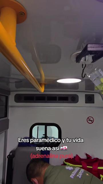 @Oscar M