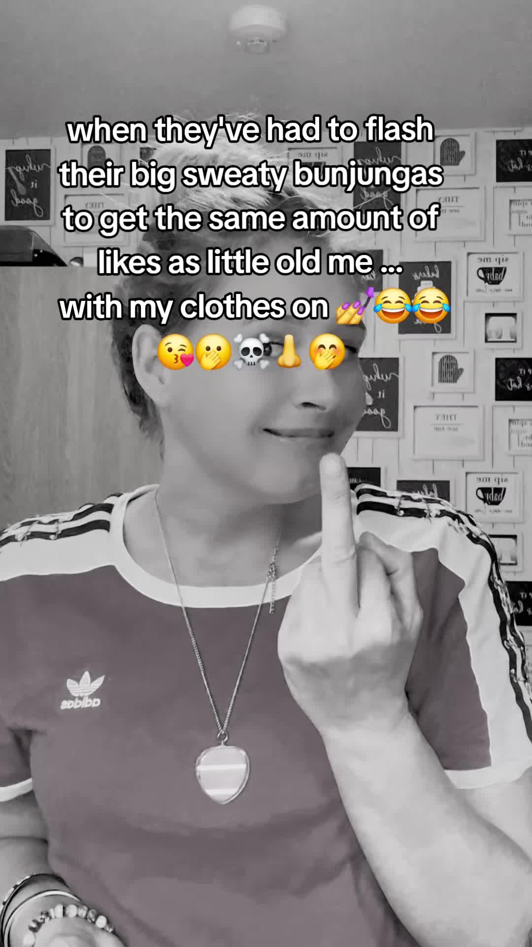 @Laura