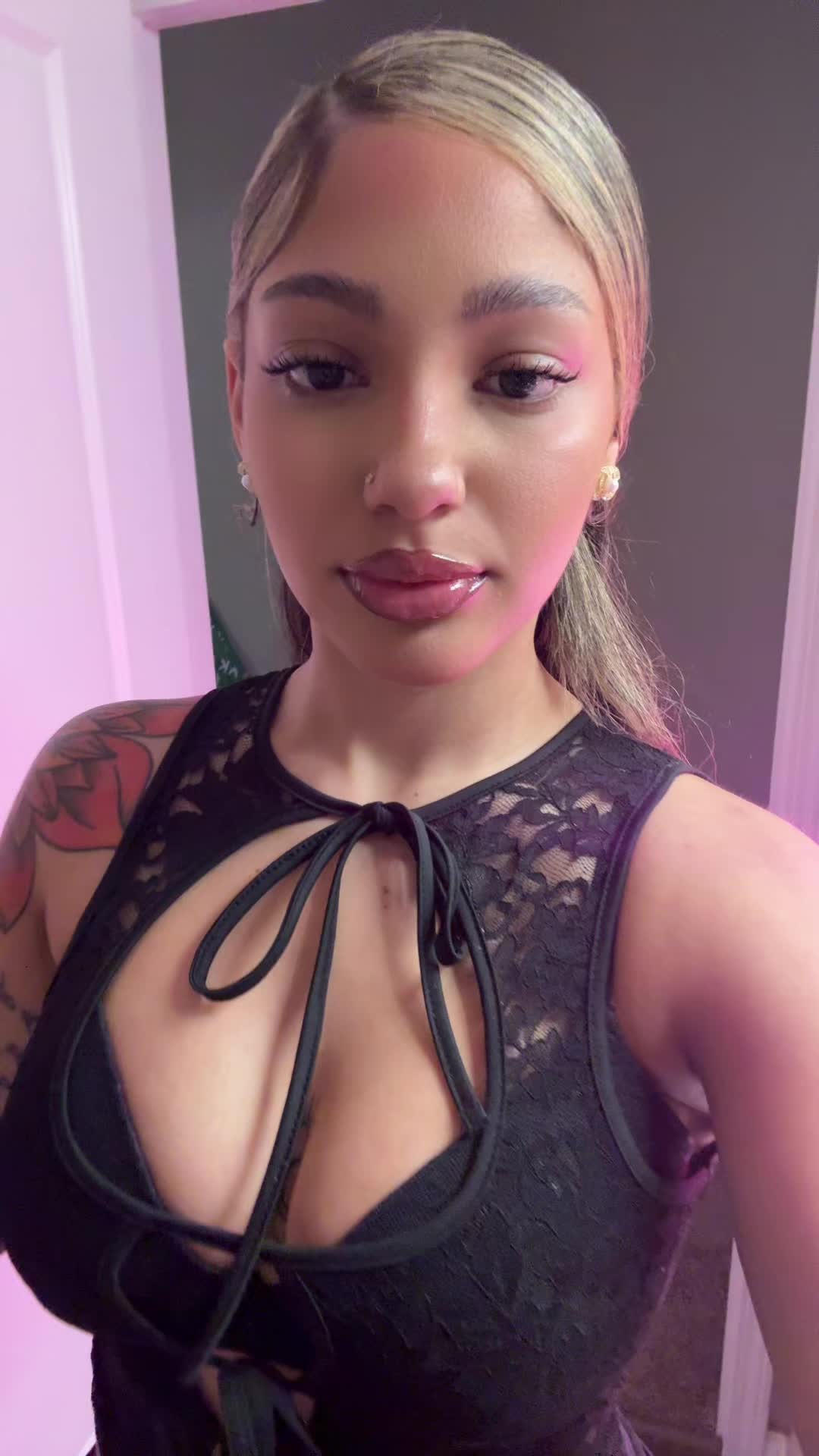 @Kohlie