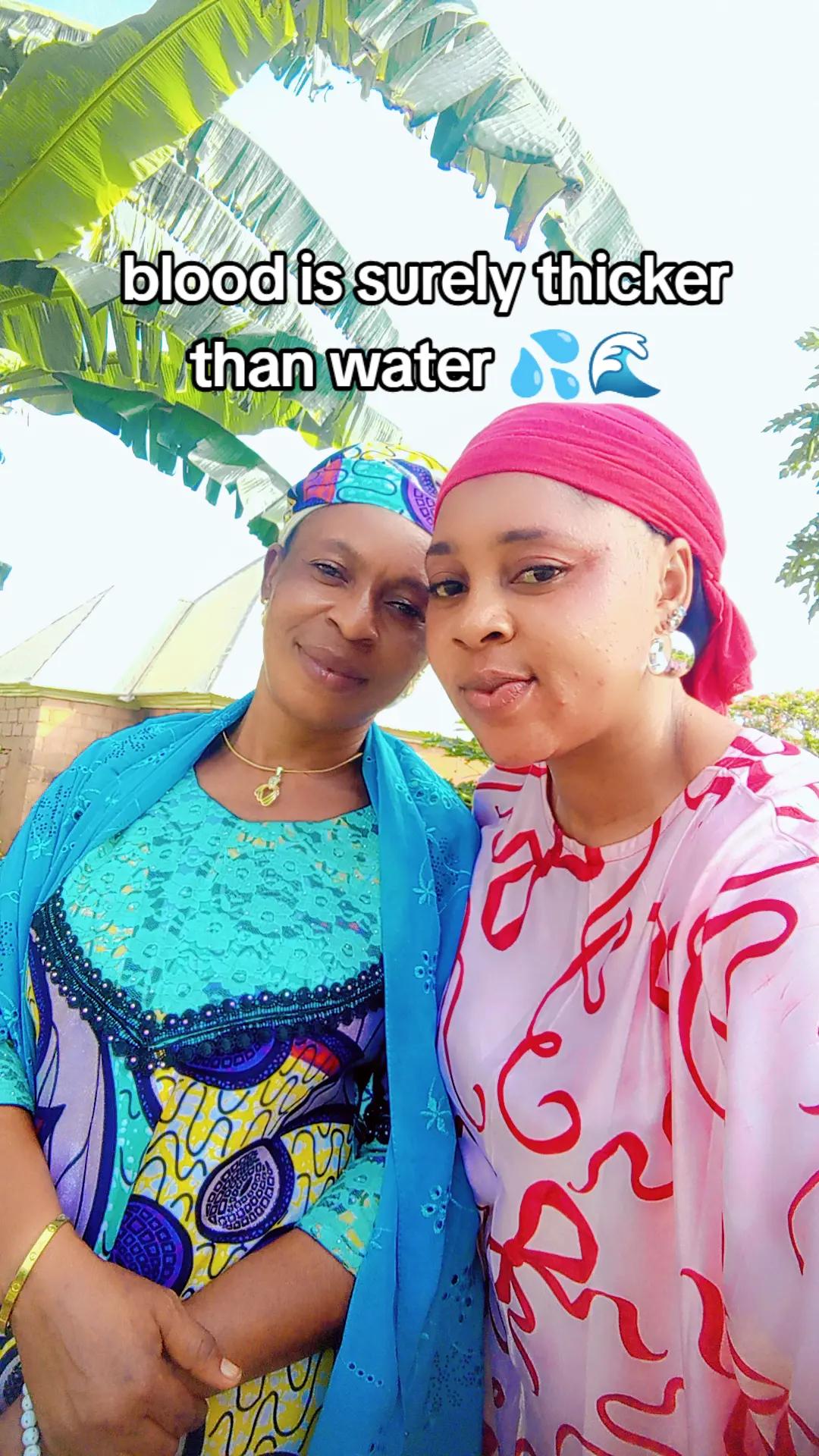 @Safia Ibrahim