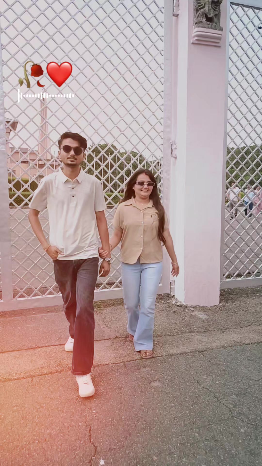@Sugandi
