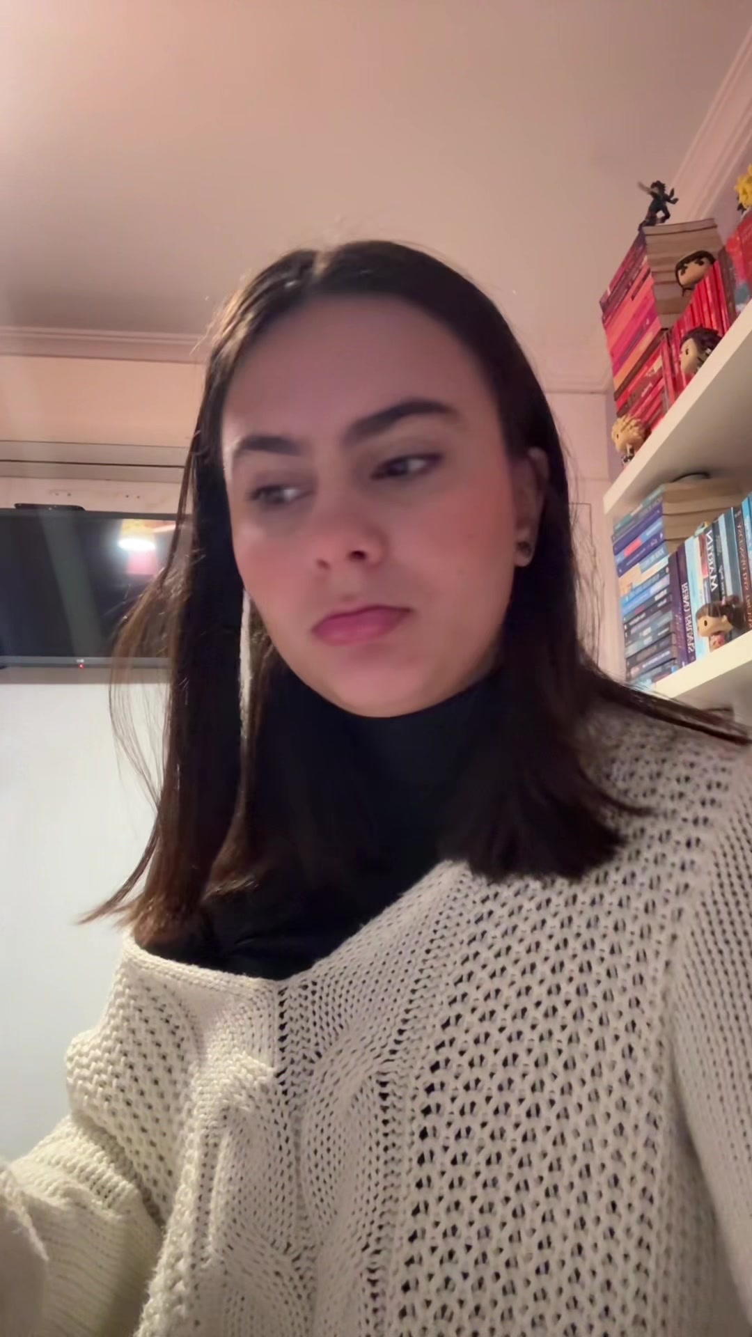 @gabriela