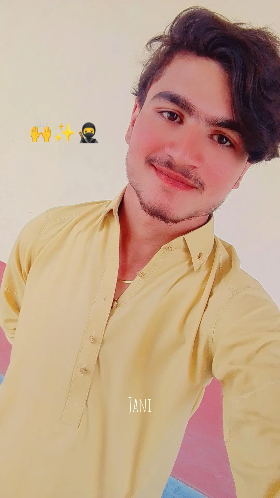 @Jani