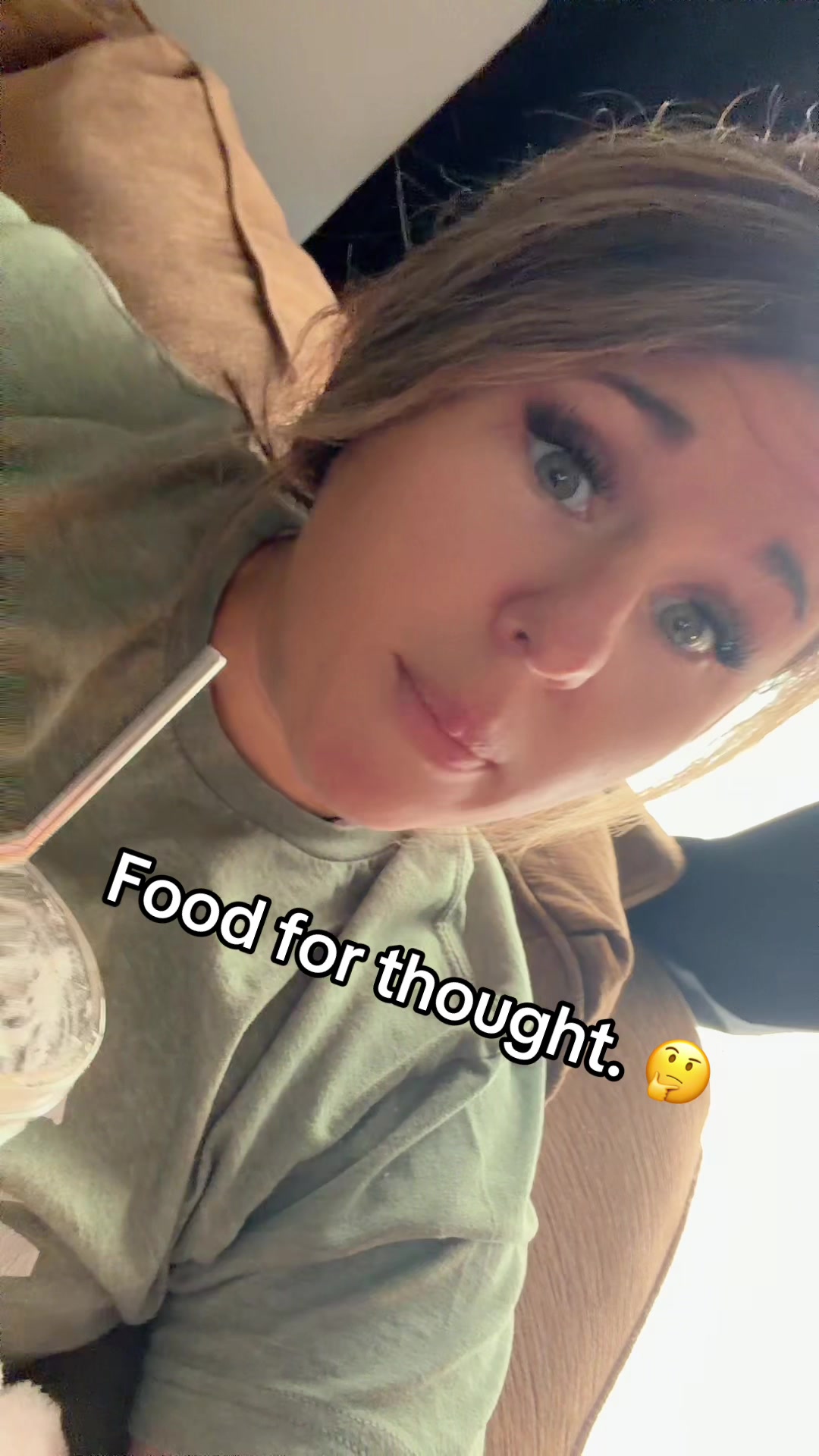 @Kayyyfaye ๐