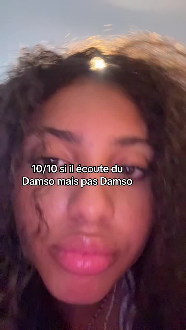 @kalyaa_spam
