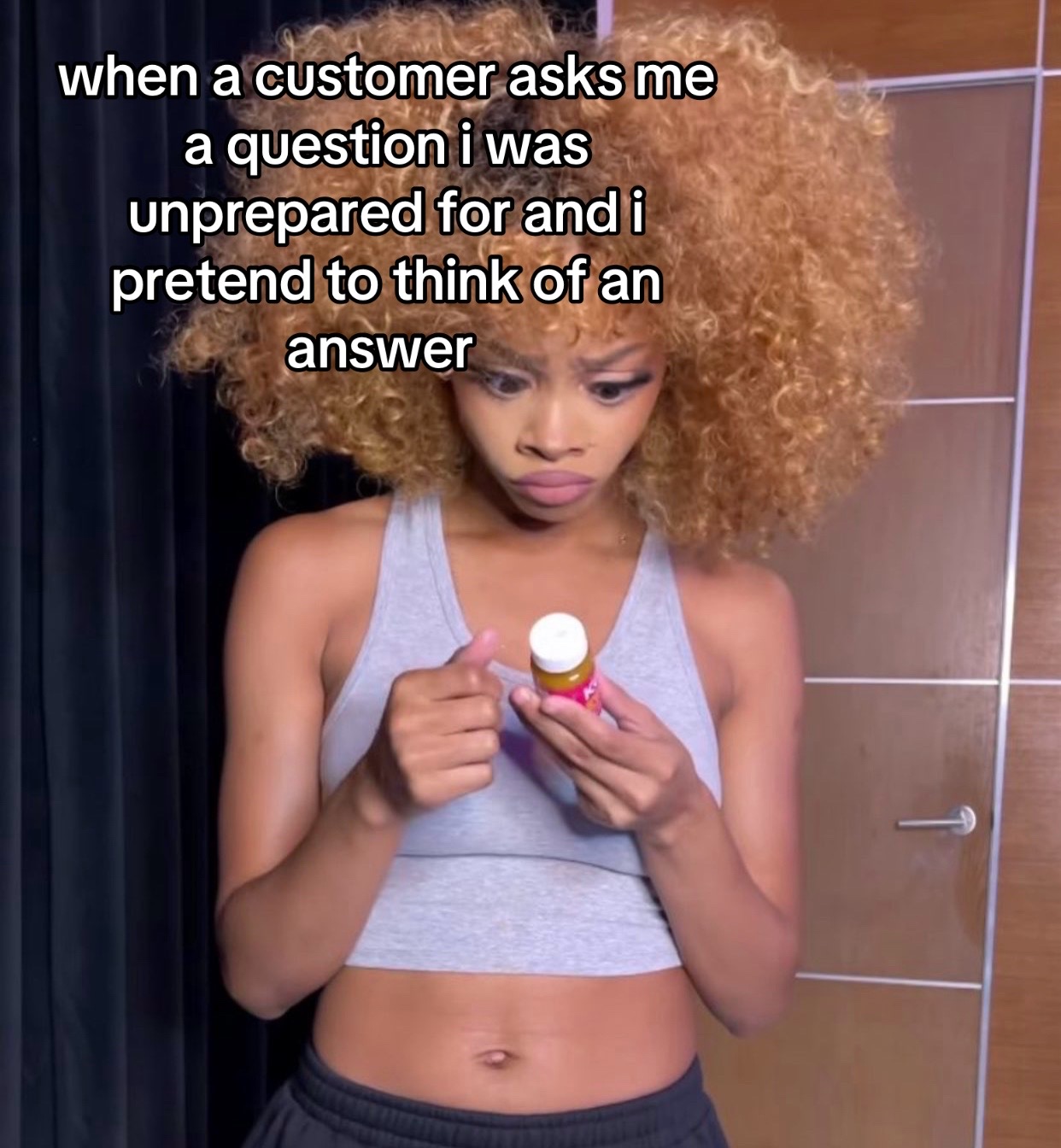 @underneathts