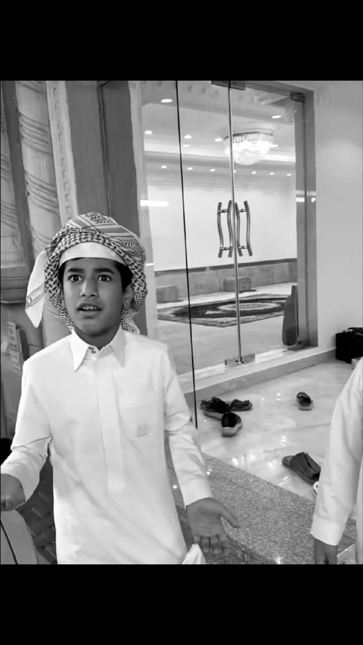 @نـجـمـه