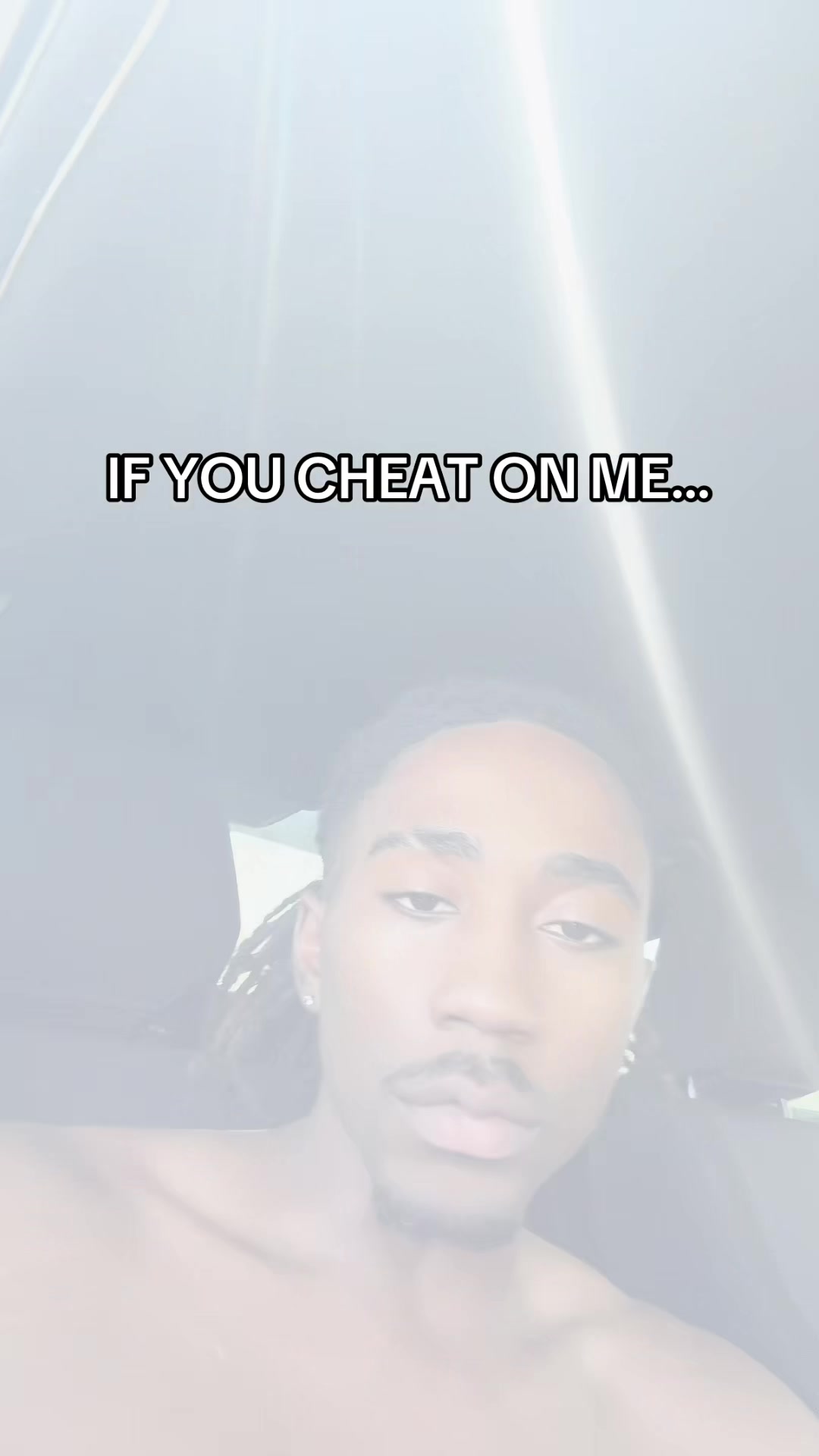 @AUTREY