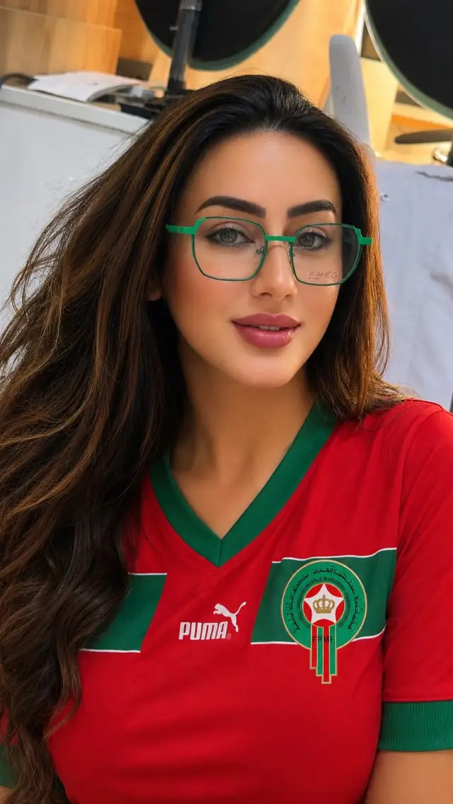 @Adraoui Optic