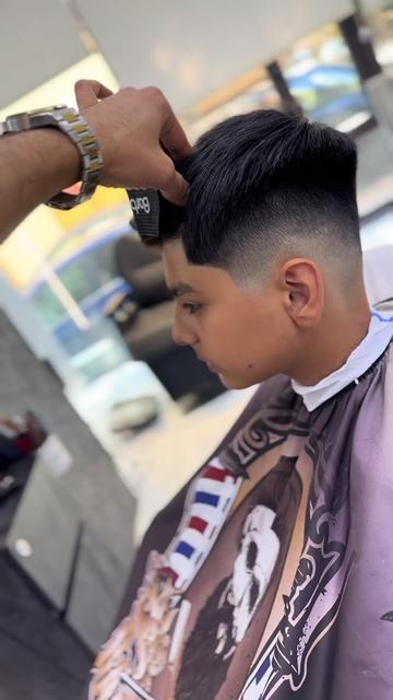 @BarBeR.HuSeYnOv💈