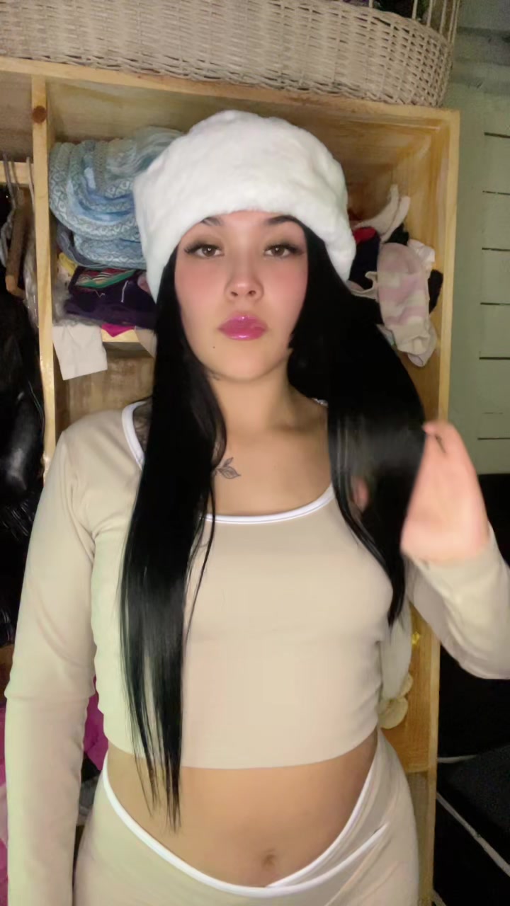 @valentina genesis