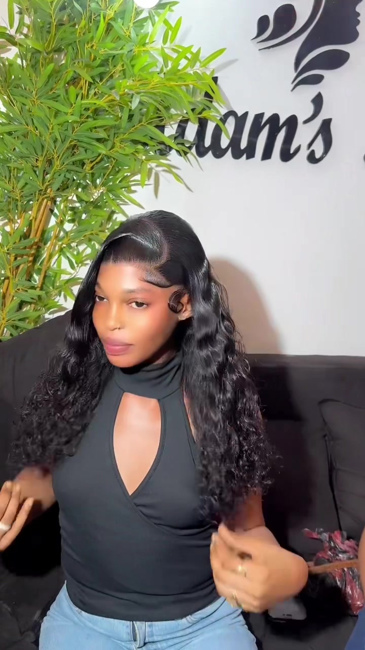@Adam&rsquo;sHair🇬🇳🇳🇬