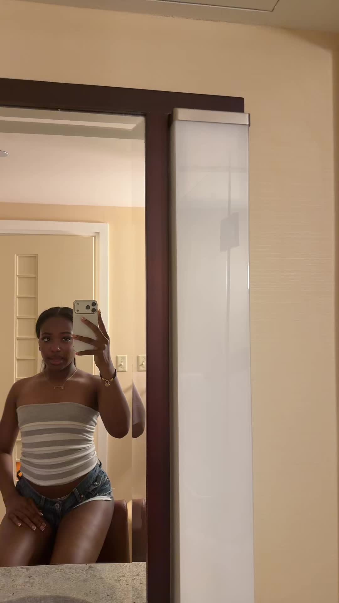 @ms dollface