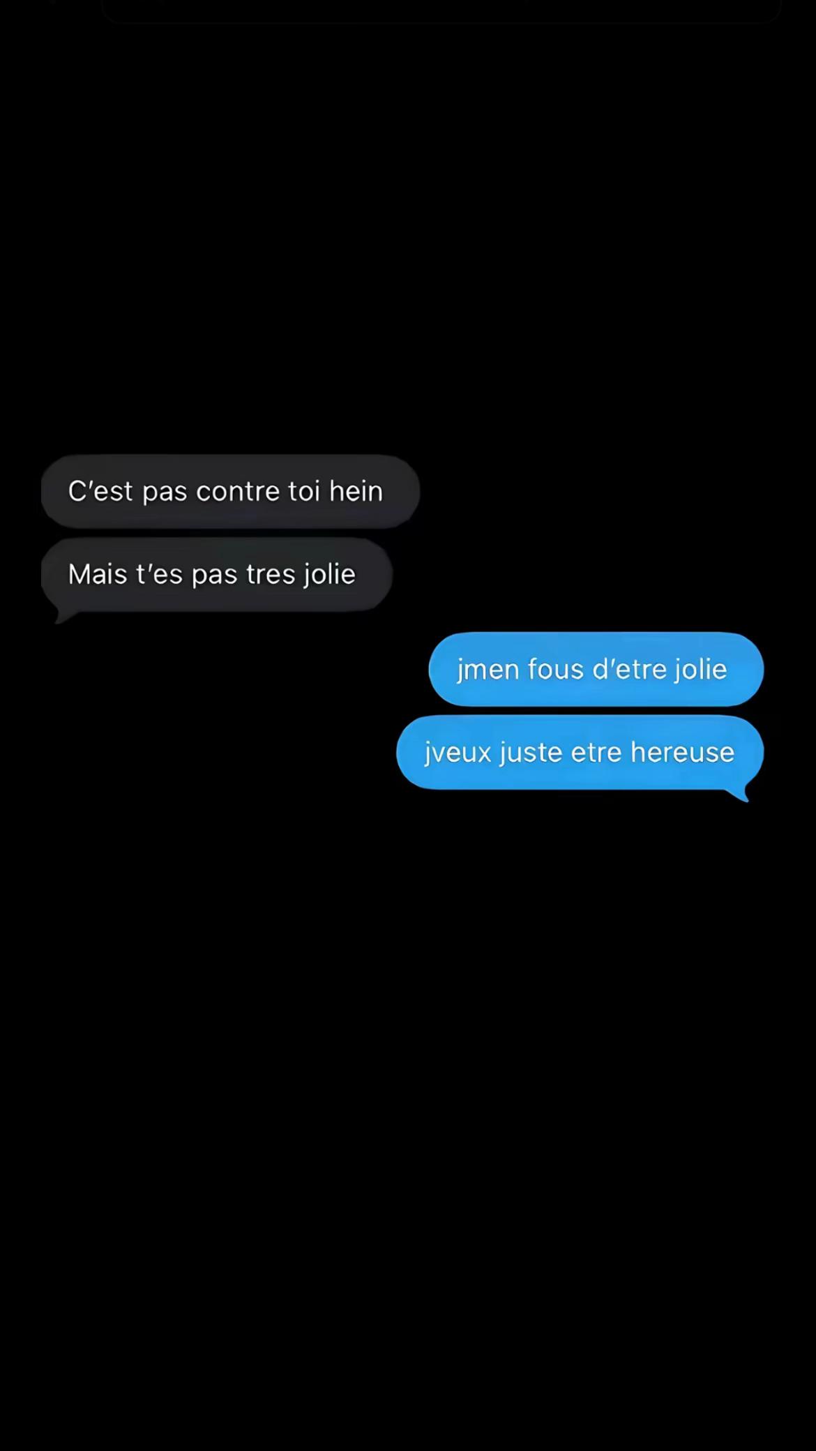 @𝑱𝒖𝒍𝒊𝒂✩🪽