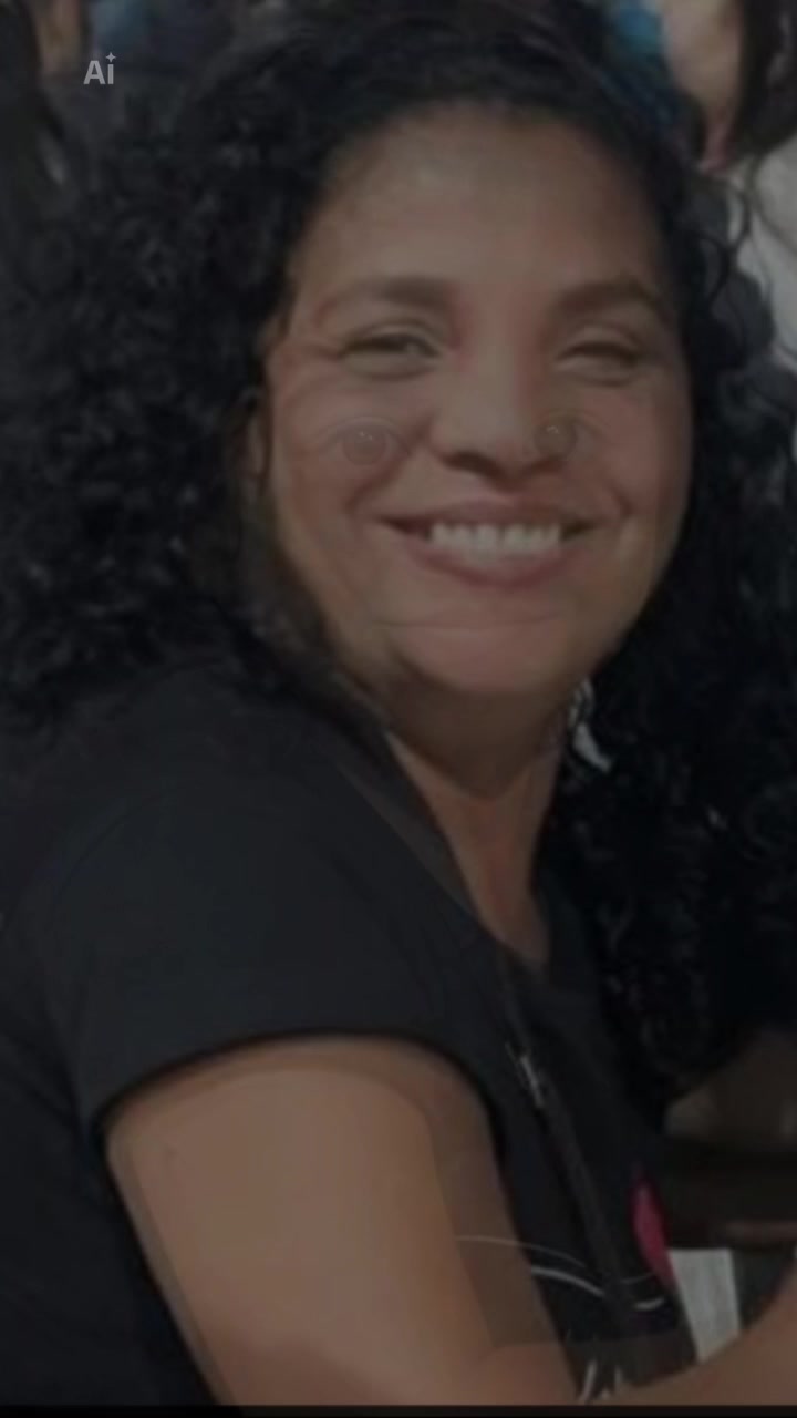 @Lena Rodrigues