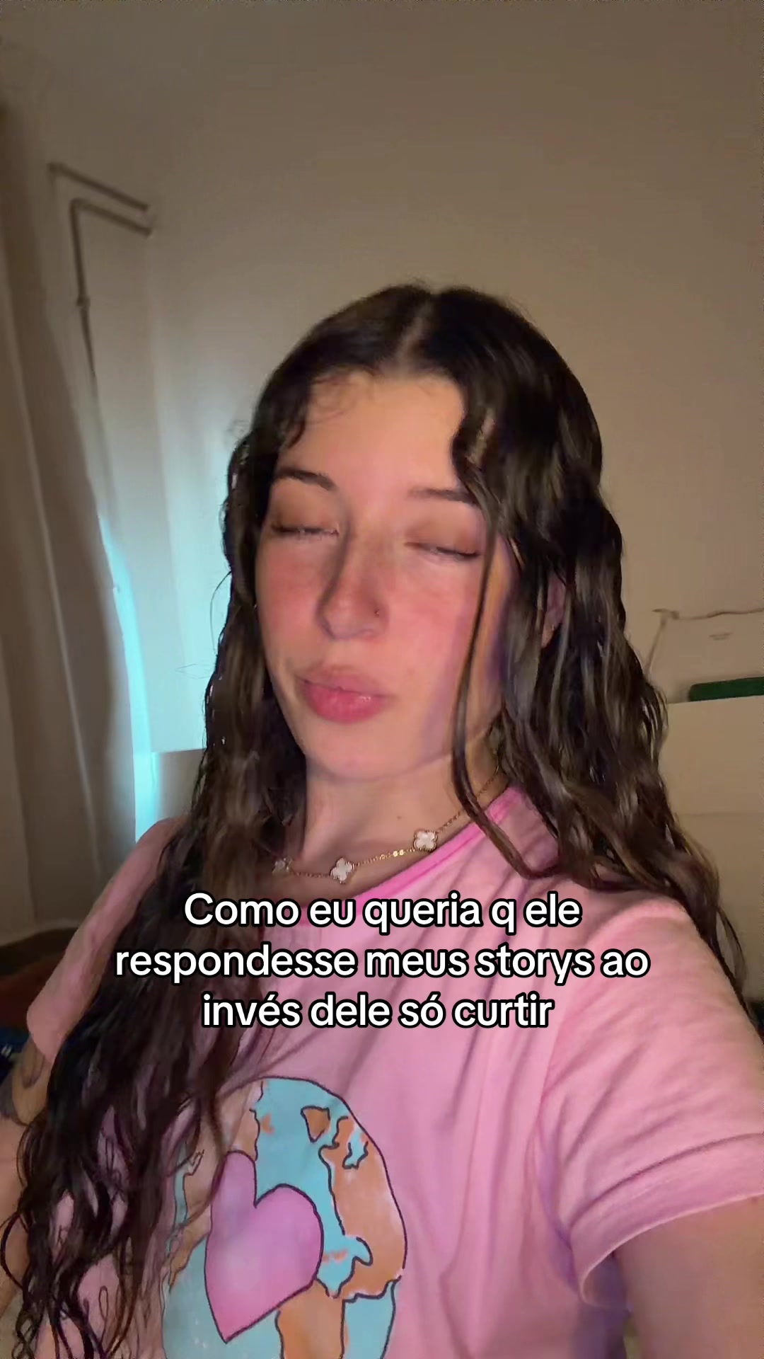 @M&rsquo;W