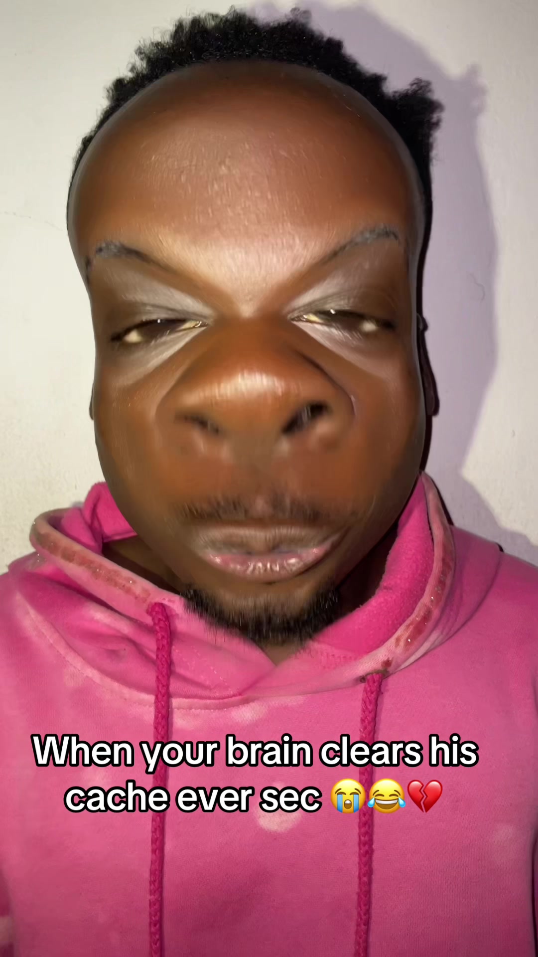 @HEADBOYOFTIKTOK🌅👑🪐