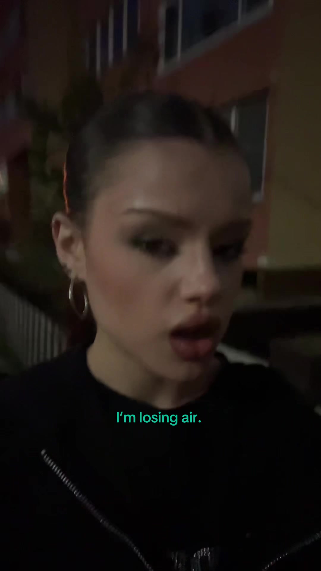 @savsss