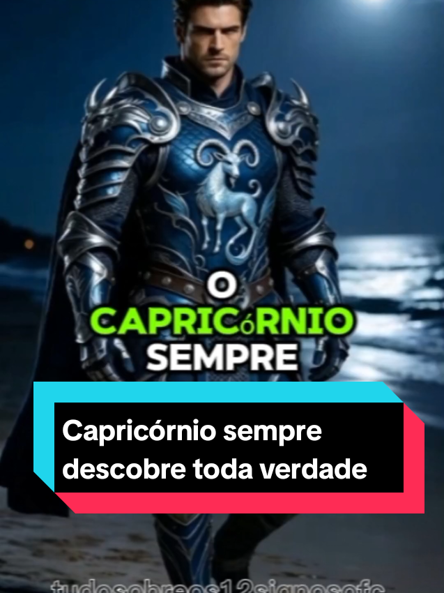 @tudosobreos12signos_virginiana