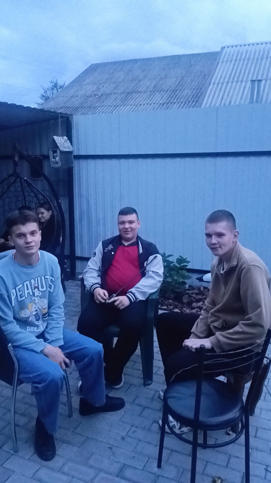 @контентор