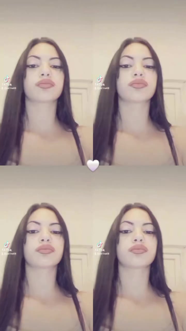 @N1naaa 🖤✨️