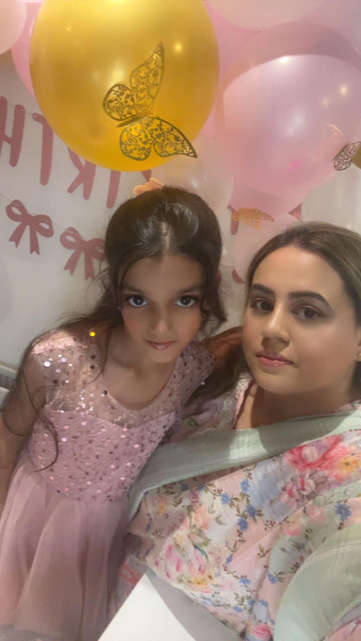 @Ch Imaan Vlogs