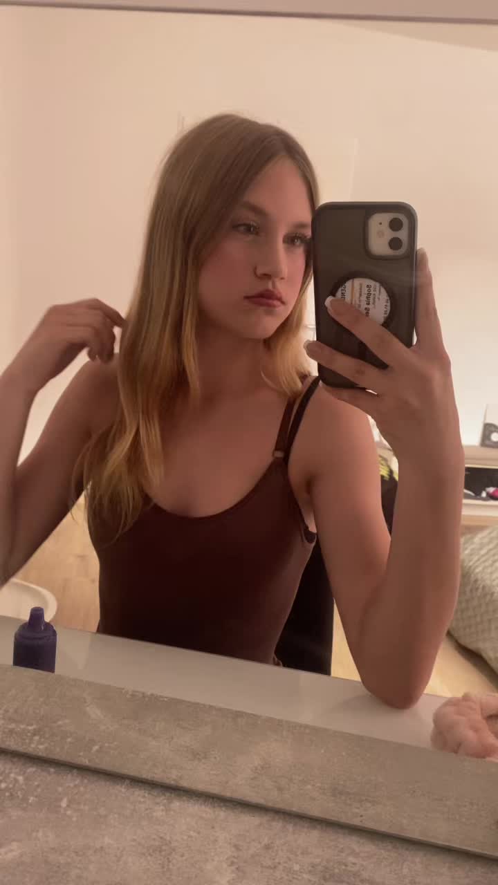 @Sophia🇩🇪