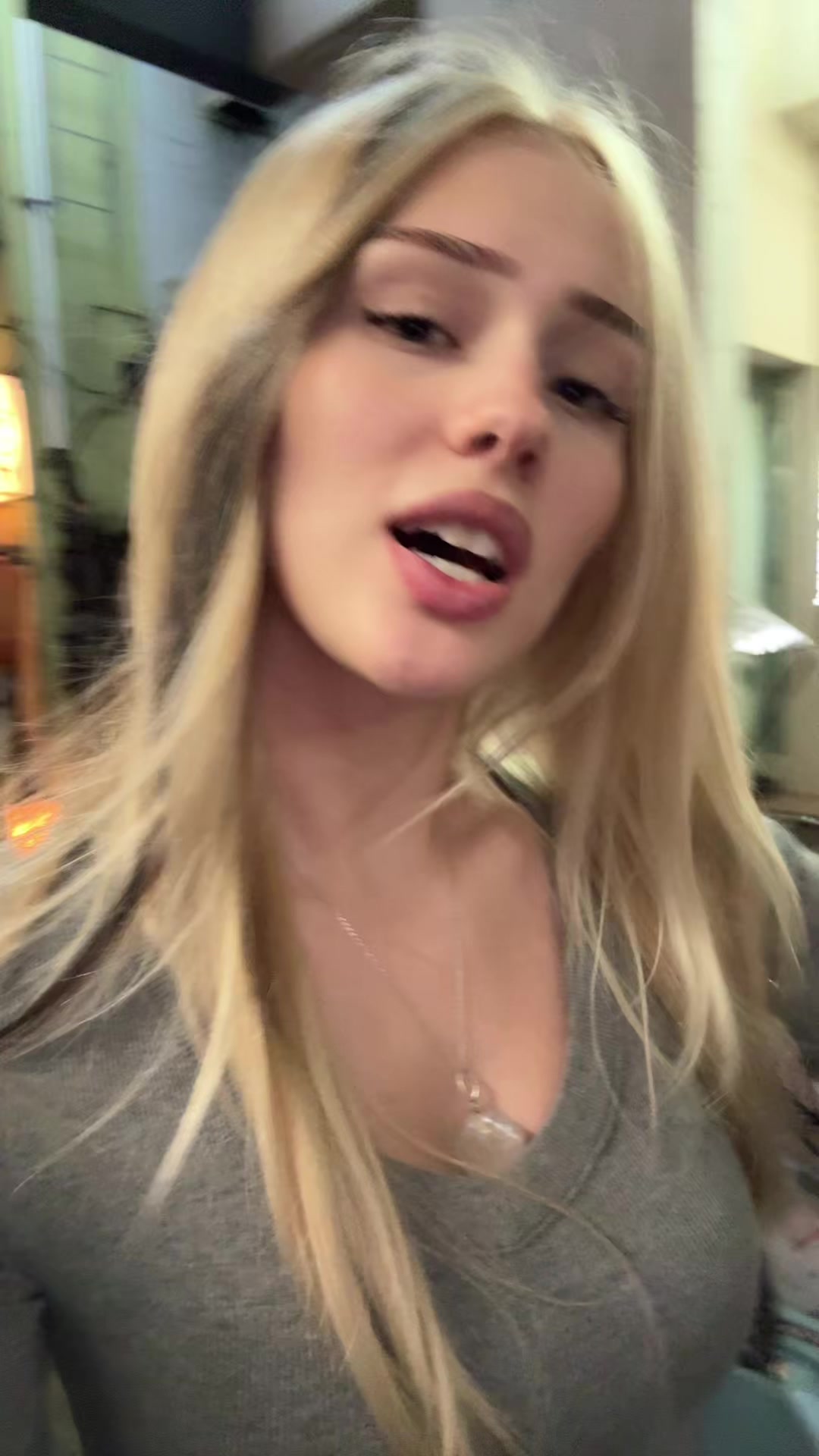 @gbrnkv