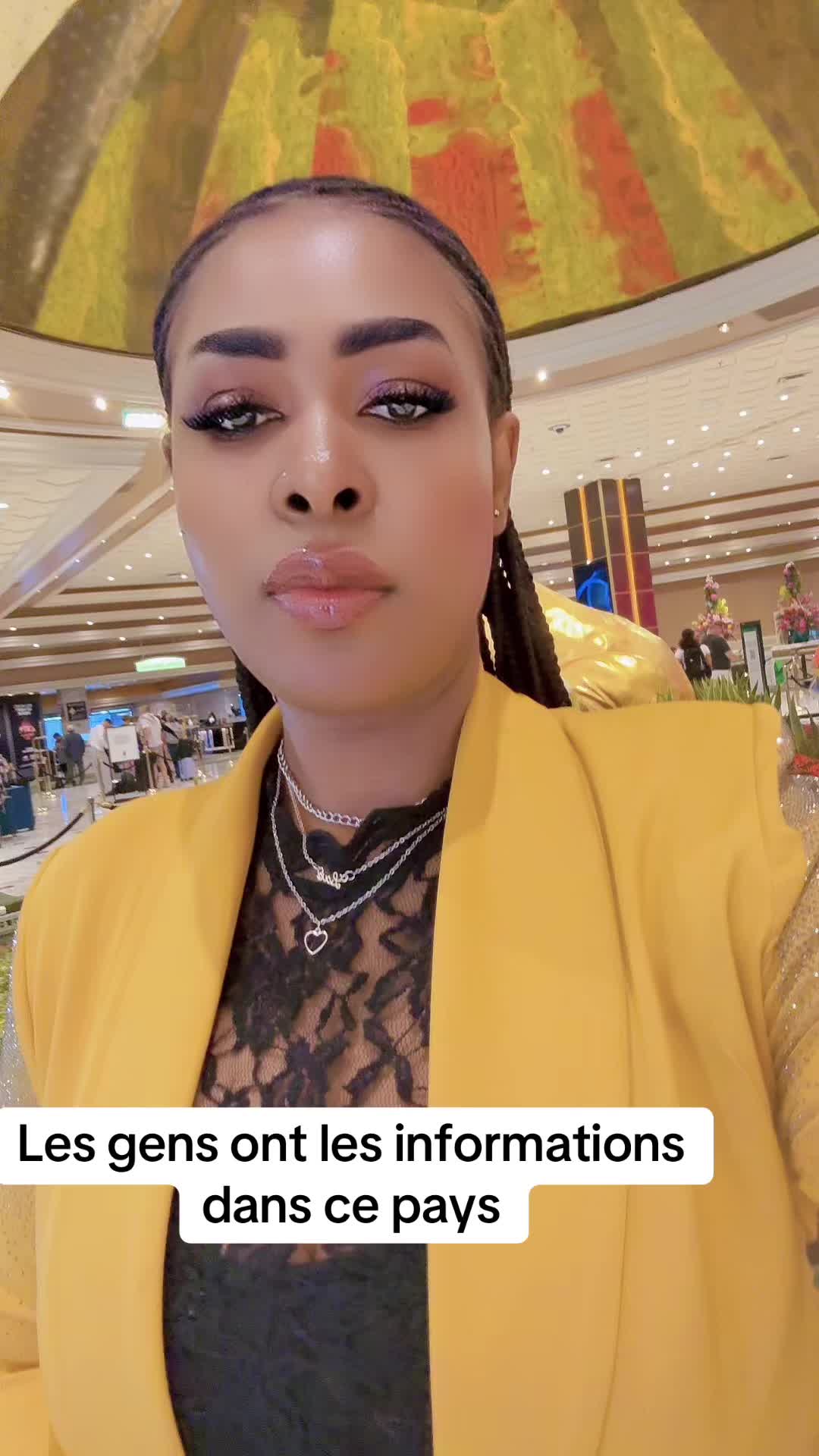 @kellydollarofficial25