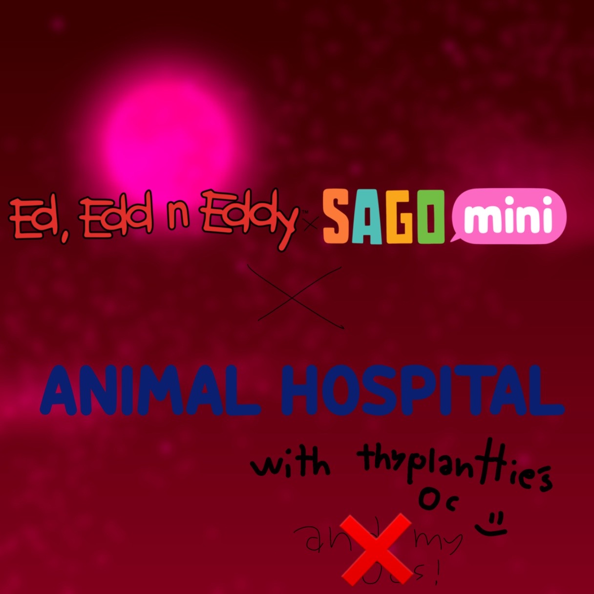 @Toonmania Animation