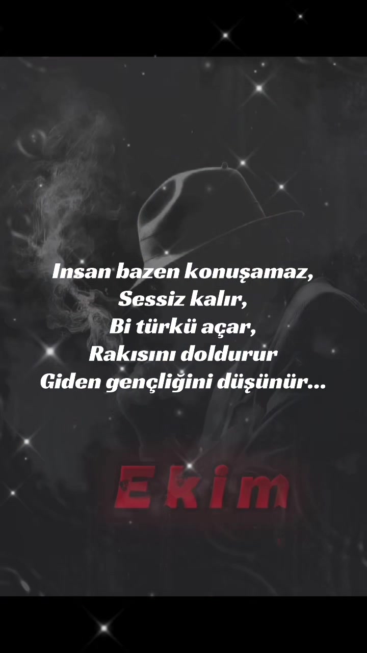 @🔥 Ekim 🔥