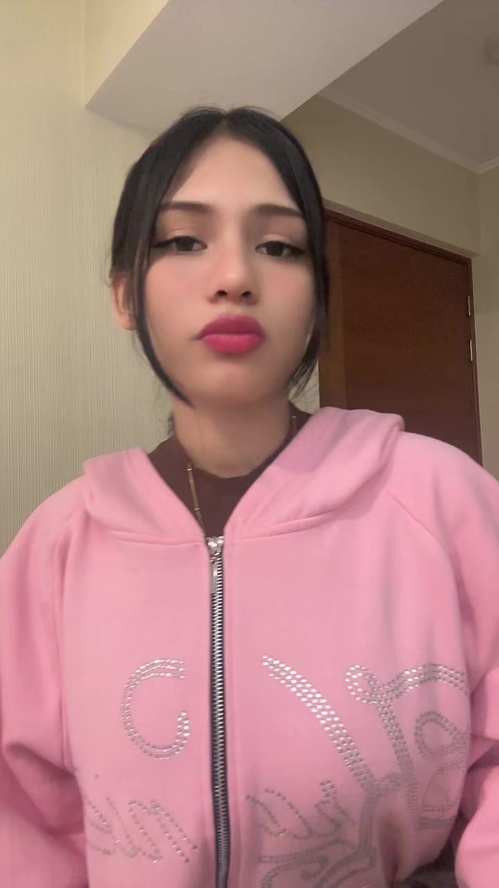 @Esme mia