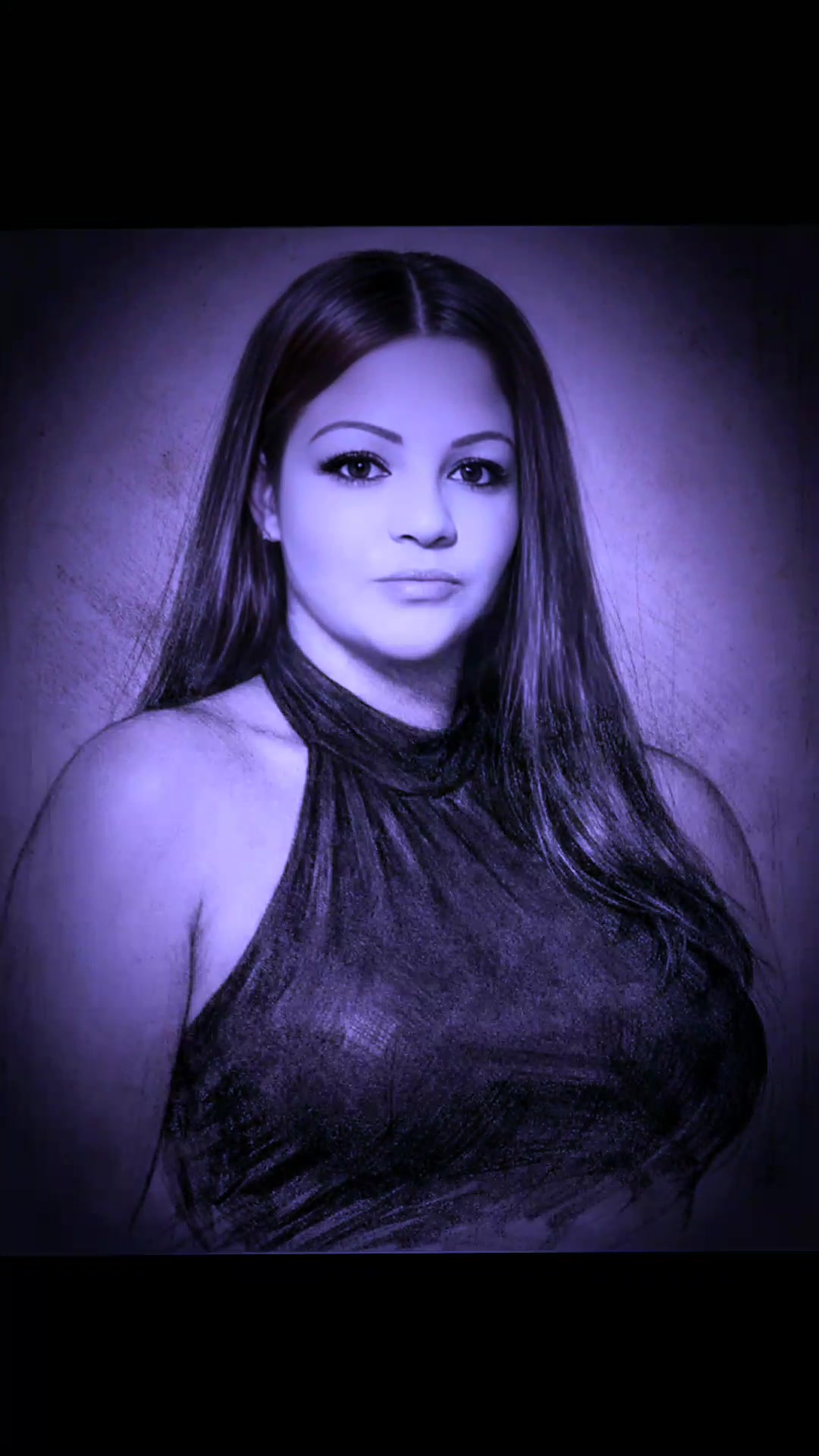 @🌷Angy Proa🌷