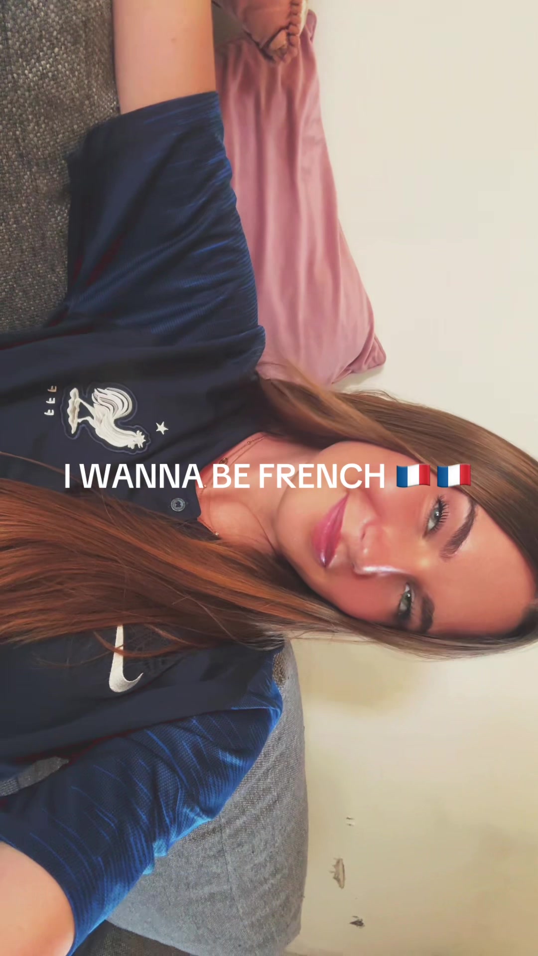 @juliettee_frc