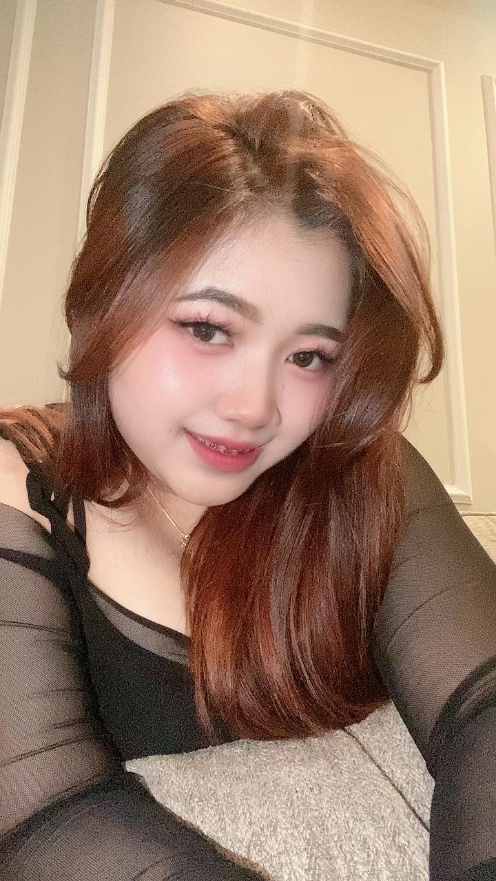 @Alina🇸🇦