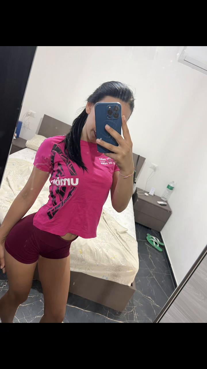 @Aurora.Ricci