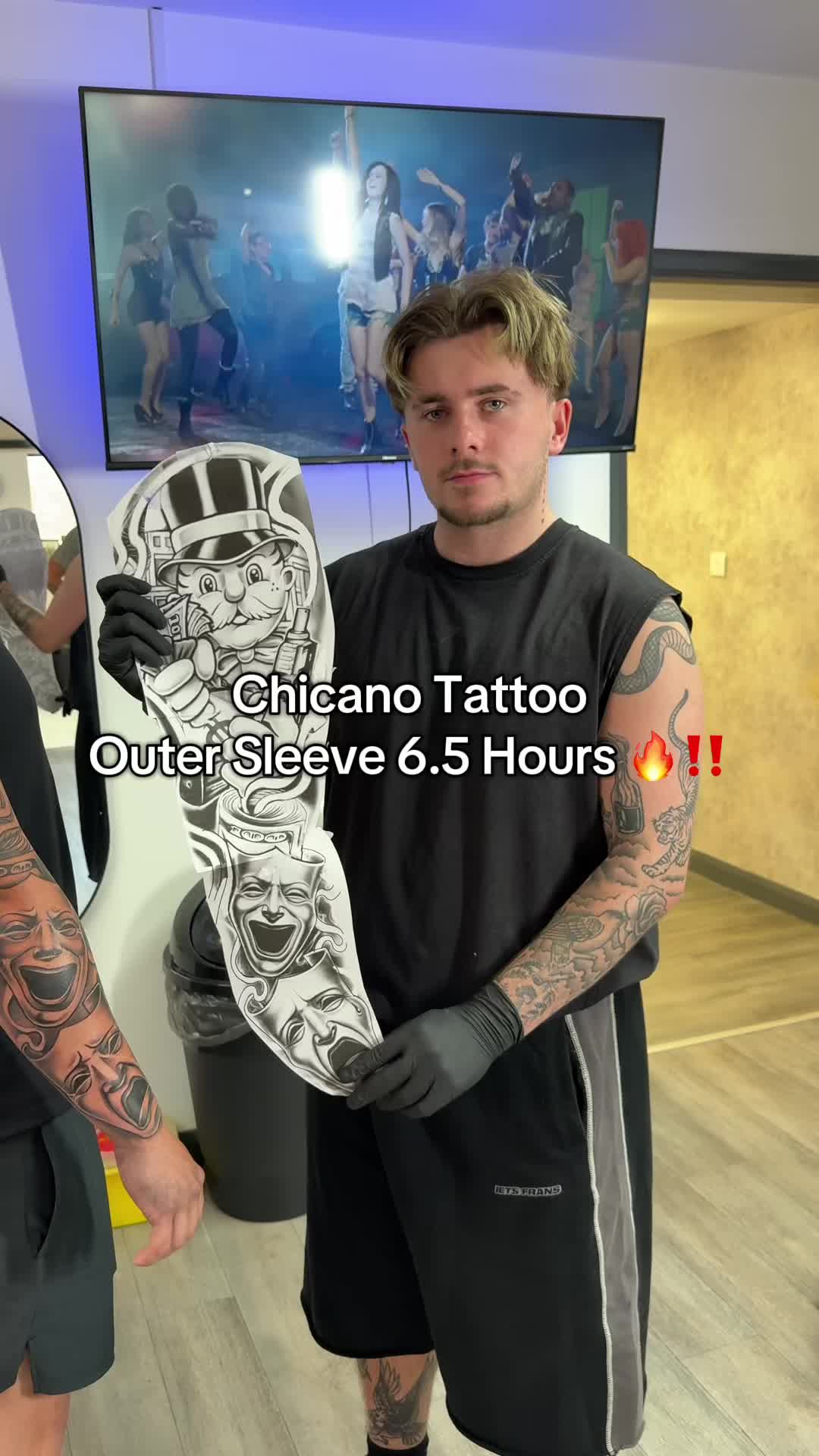 @kadecastiletattoos