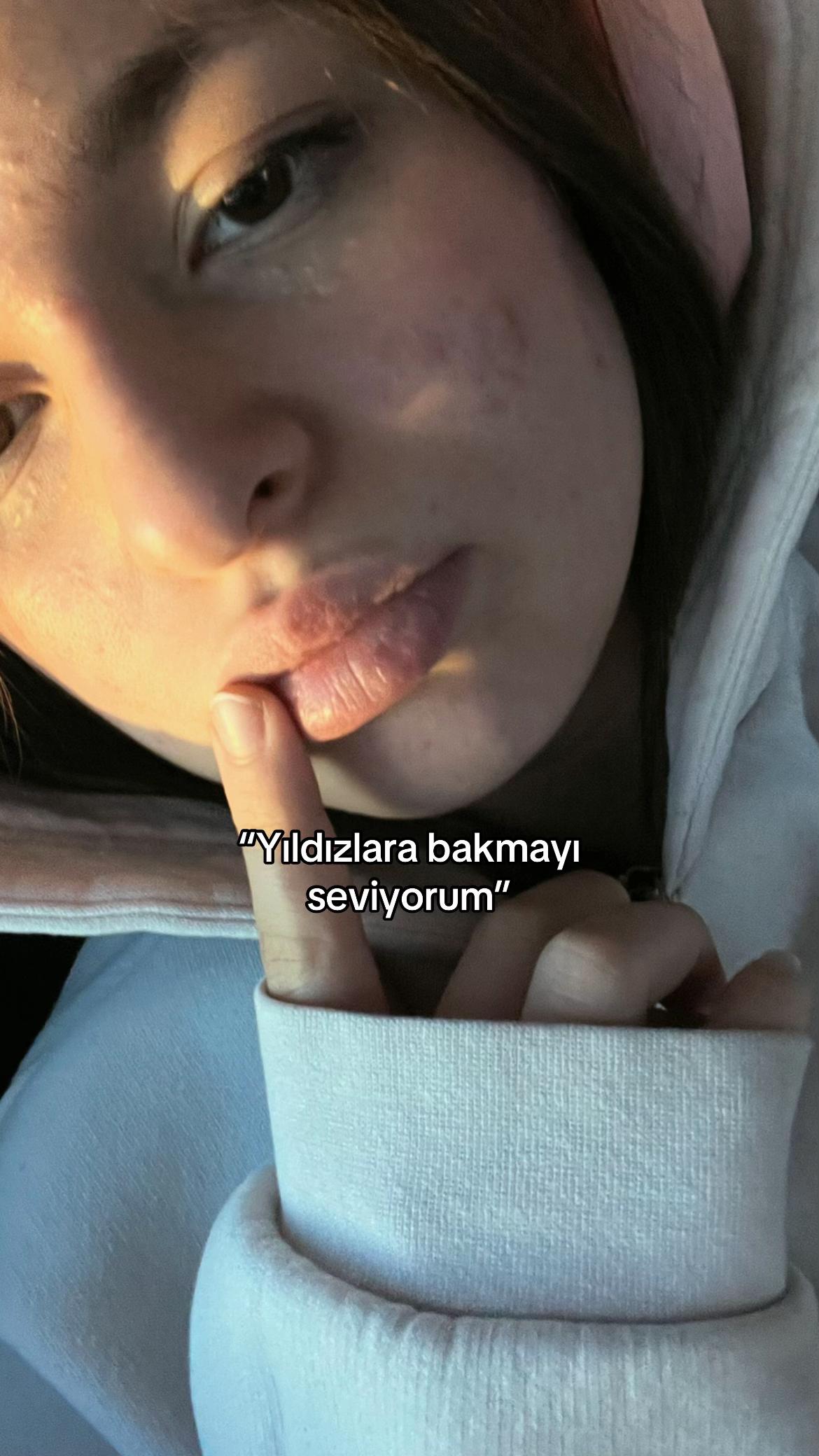 @User