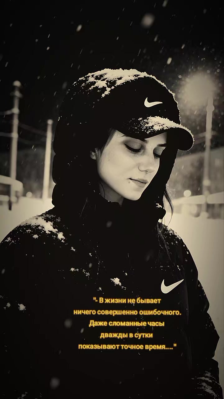 @💫Алёнка💫