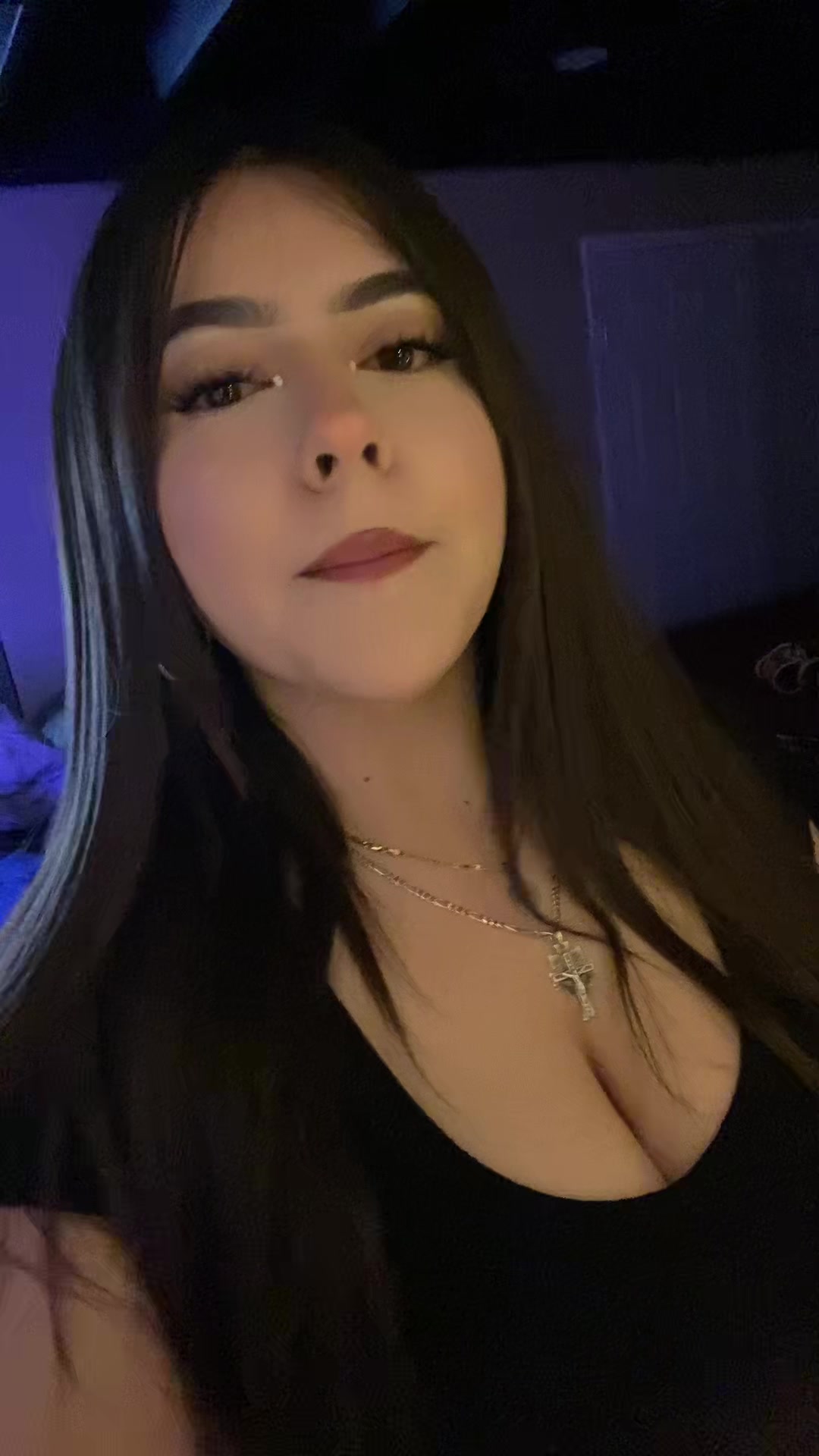 @citlaly<3