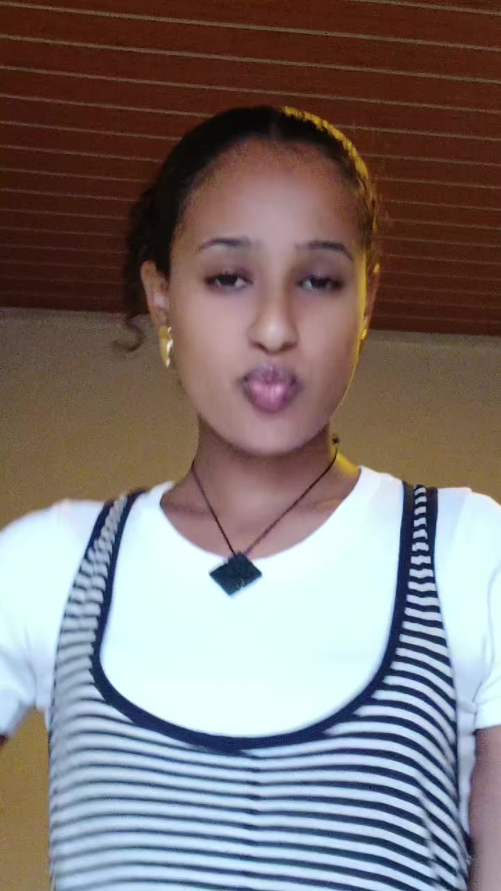 @tsiyon
