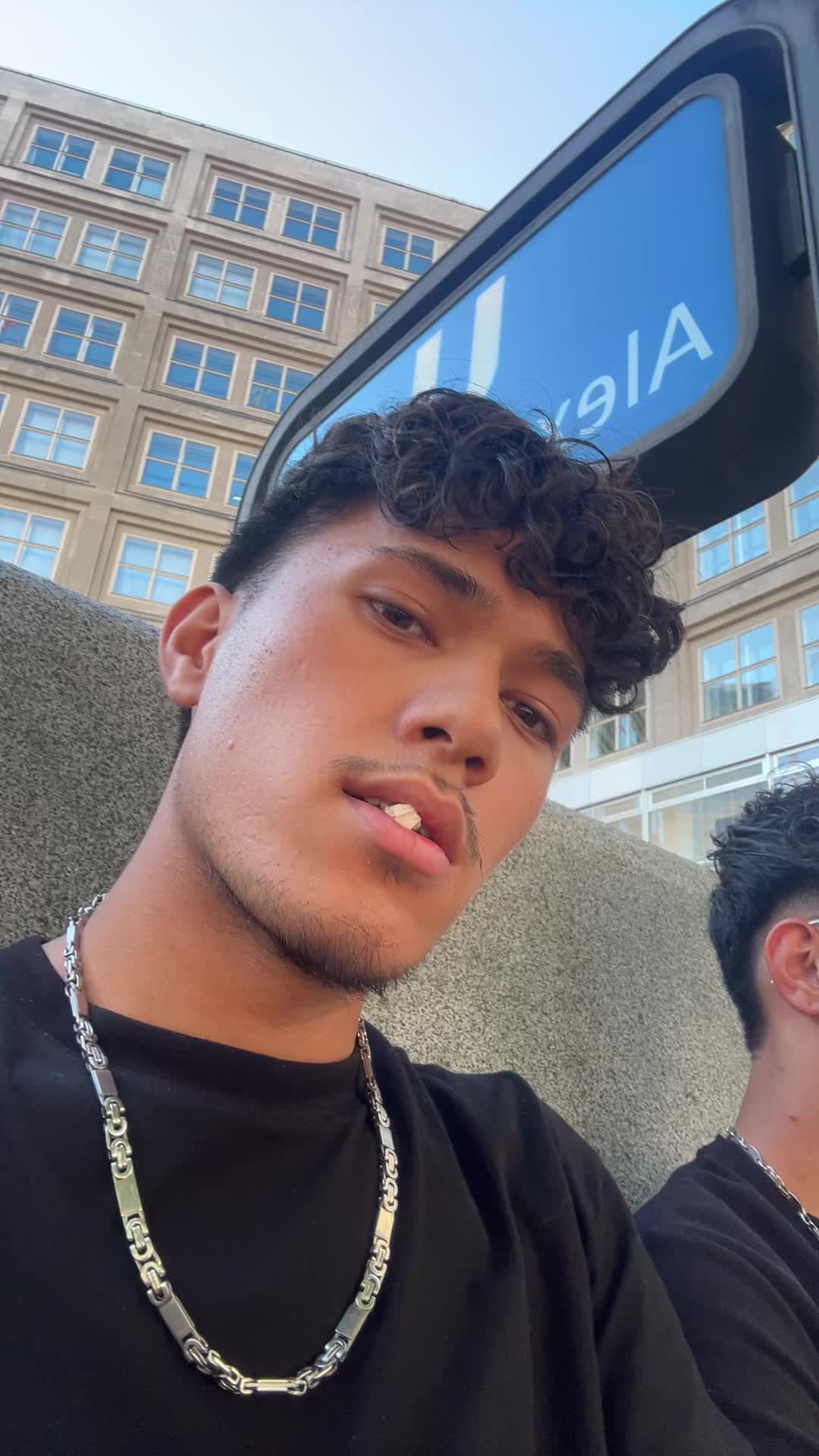 @Musti🥇